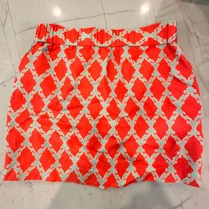 Kate Spade Skirt